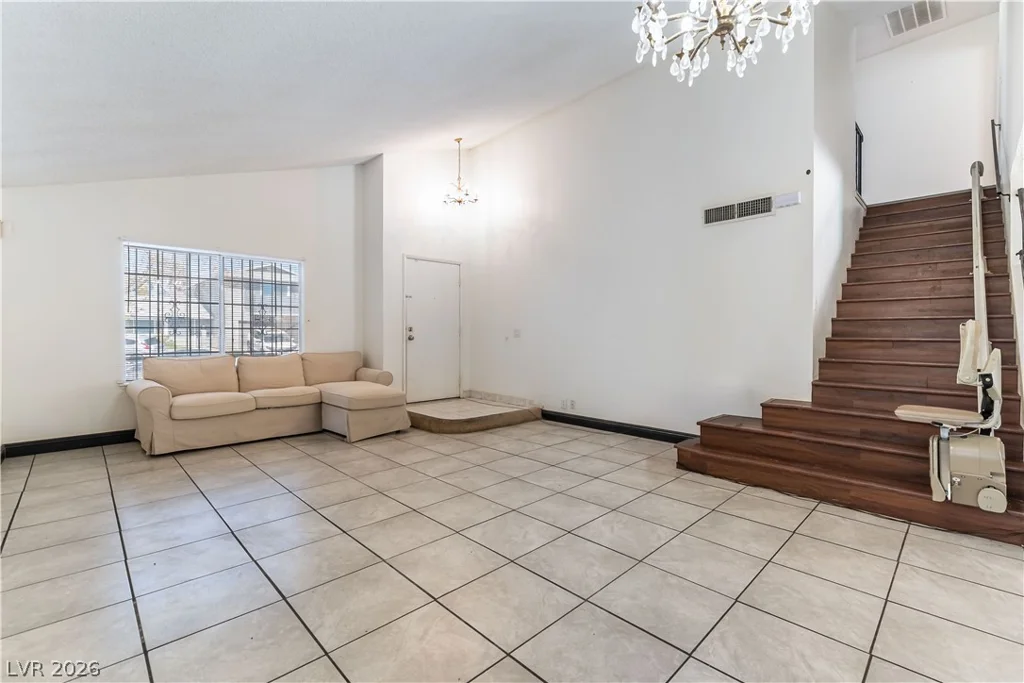 6235 Adenmoor Court, Las Vegas, NV 89156