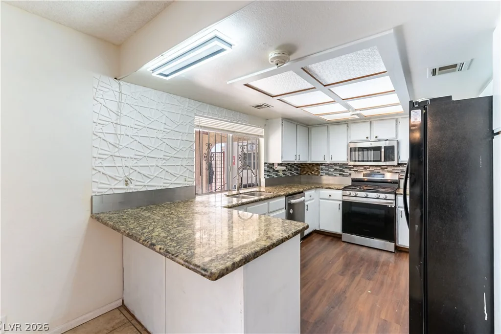 6235 Adenmoor Court, Las Vegas, NV 89156