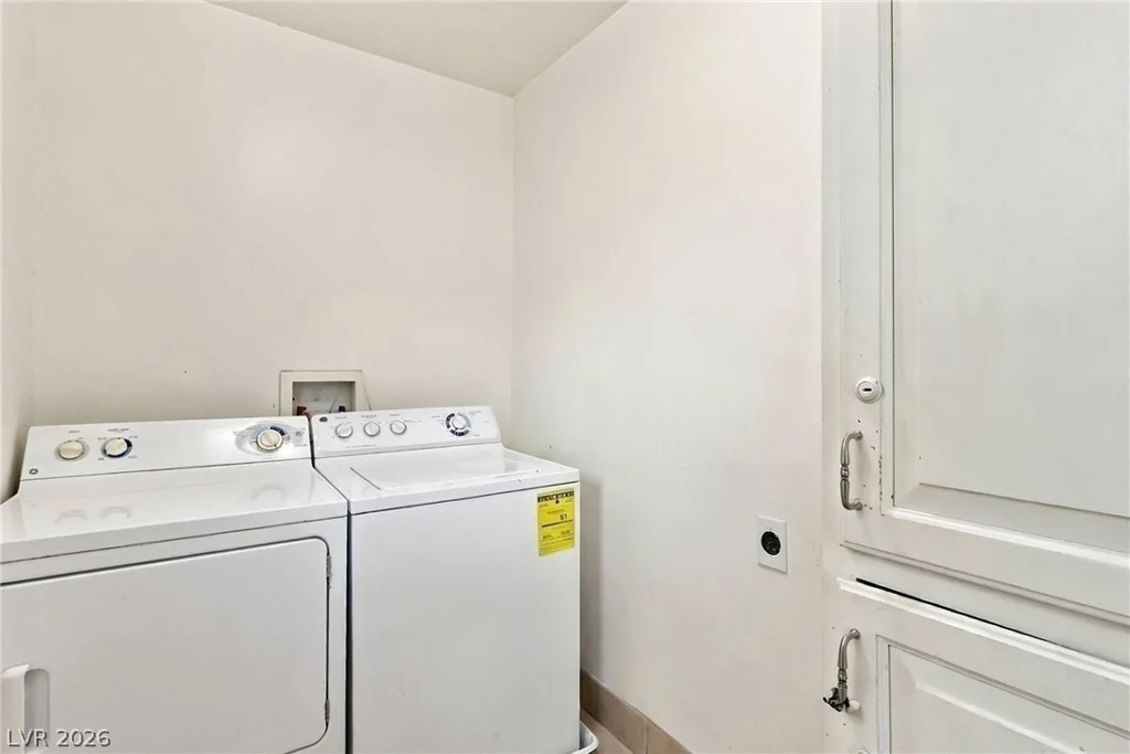 2828 Willoughby, Las Vegas, NV 89101