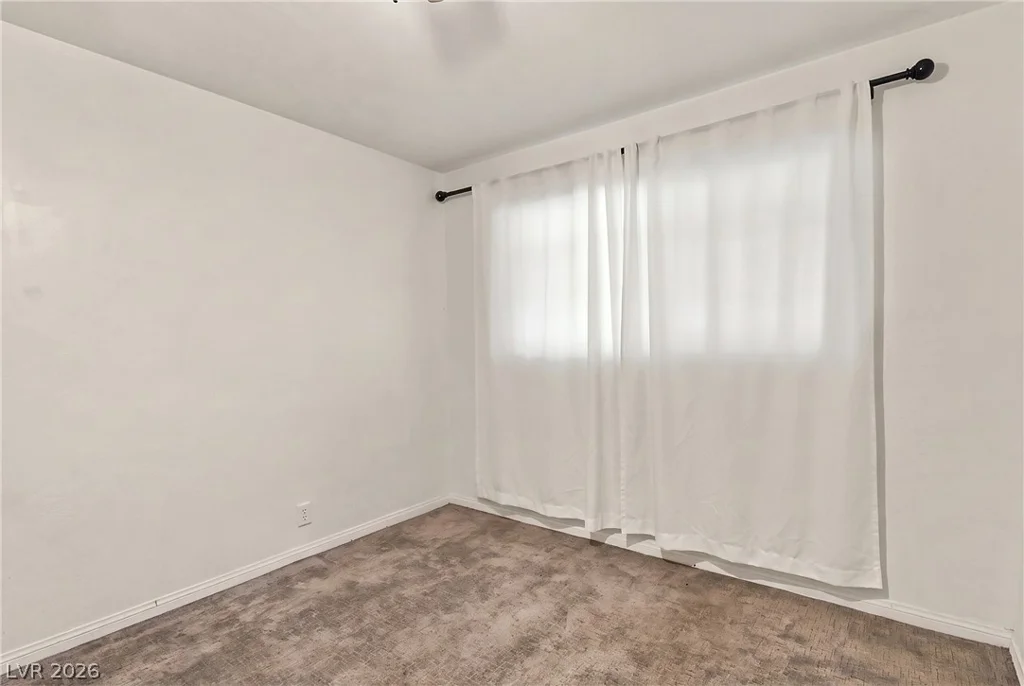2828 Willoughby, Las Vegas, NV 89101