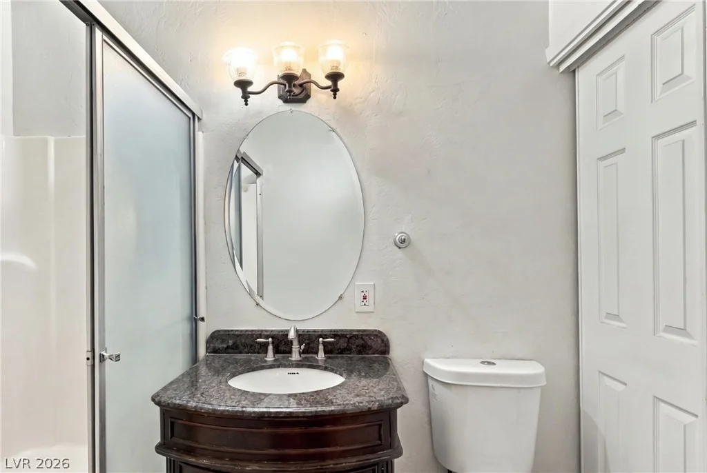 2828 Willoughby, Las Vegas, NV 89101