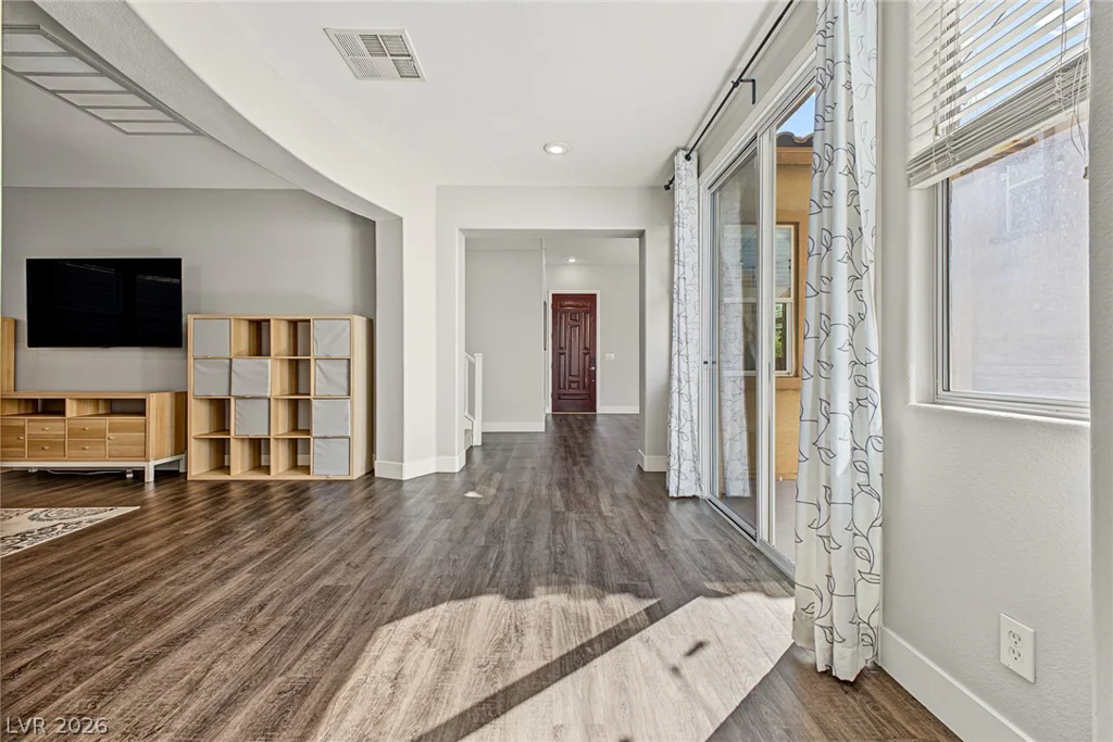 517 Ivy Spring, Las Vegas, NV 89138