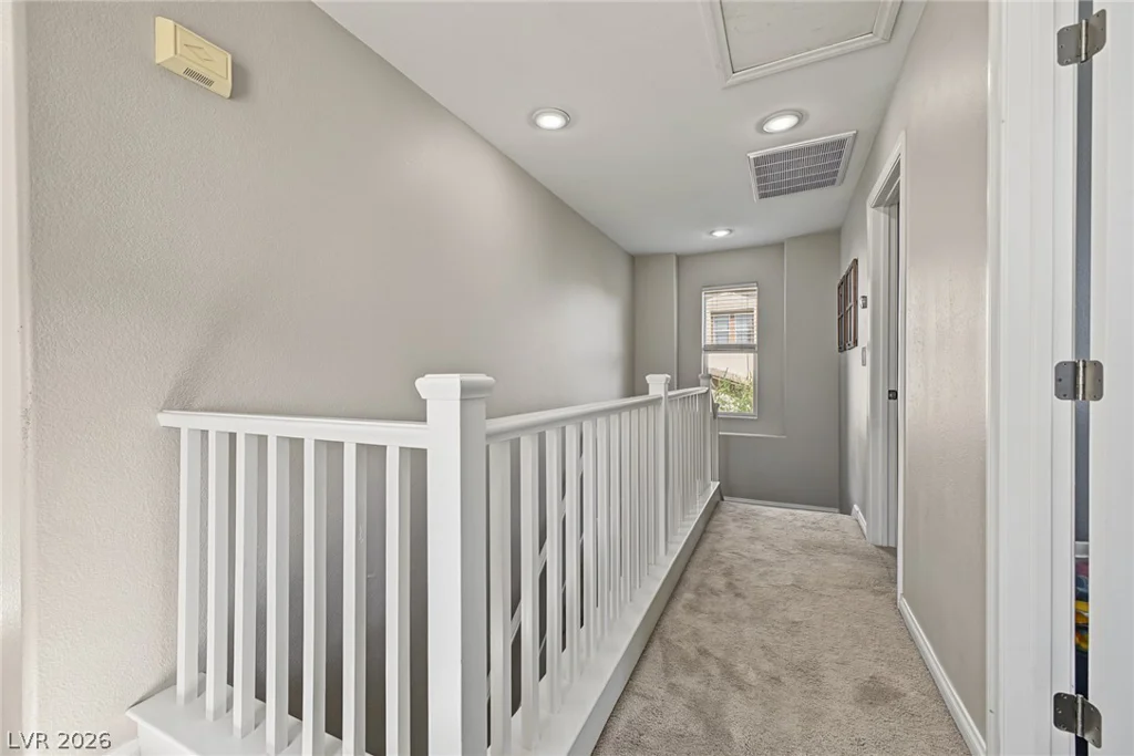 517 Ivy Spring, Las Vegas, NV 89138
