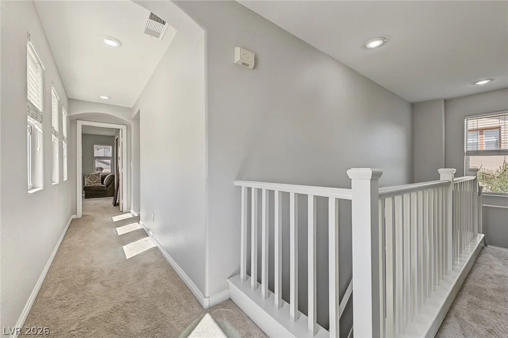 517 Ivy Spring, Las Vegas, NV 89138