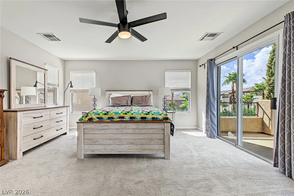 517 Ivy Spring, Las Vegas, NV 89138