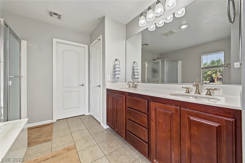 517 Ivy Spring, Las Vegas, NV 89138