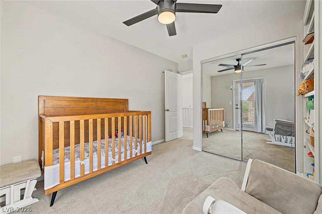 517 Ivy Spring, Las Vegas, NV 89138