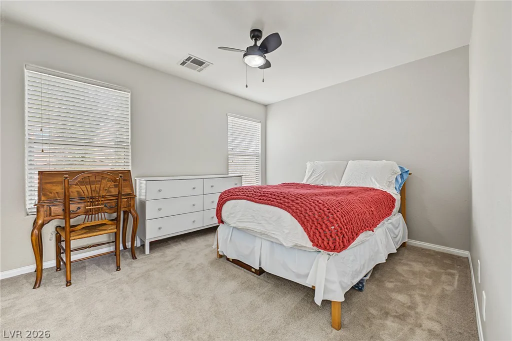 517 Ivy Spring, Las Vegas, NV 89138