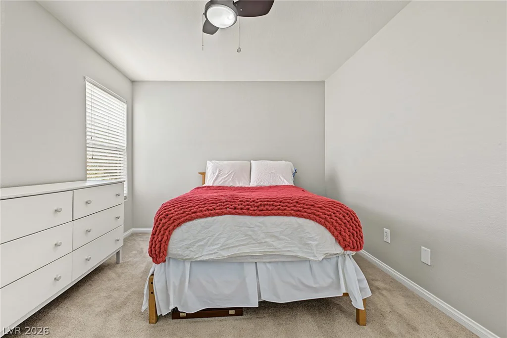 517 Ivy Spring, Las Vegas, NV 89138