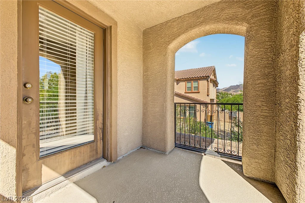 517 Ivy Spring, Las Vegas, NV 89138