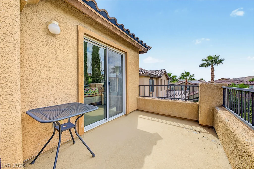 517 Ivy Spring, Las Vegas, NV 89138
