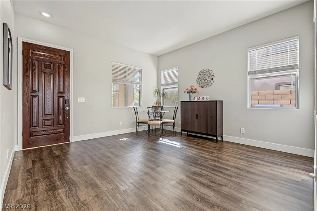 517 Ivy Spring, Las Vegas, NV 89138