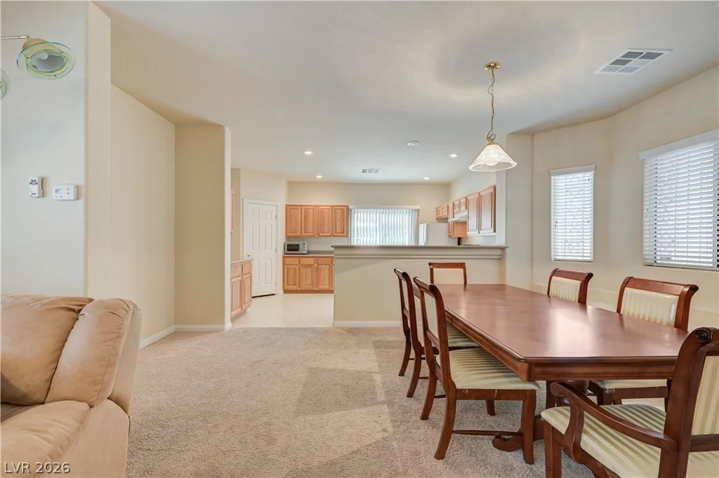 1711 Spotted Wolf, Las Vegas, NV 89123