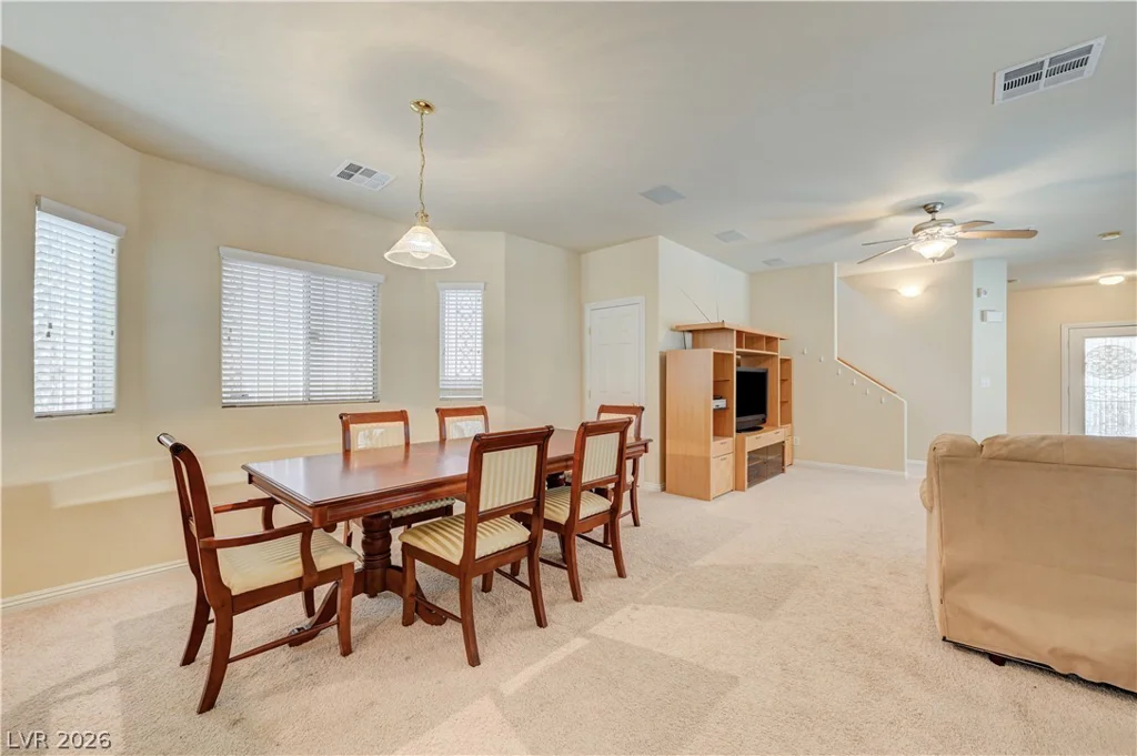 1711 Spotted Wolf, Las Vegas, NV 89123