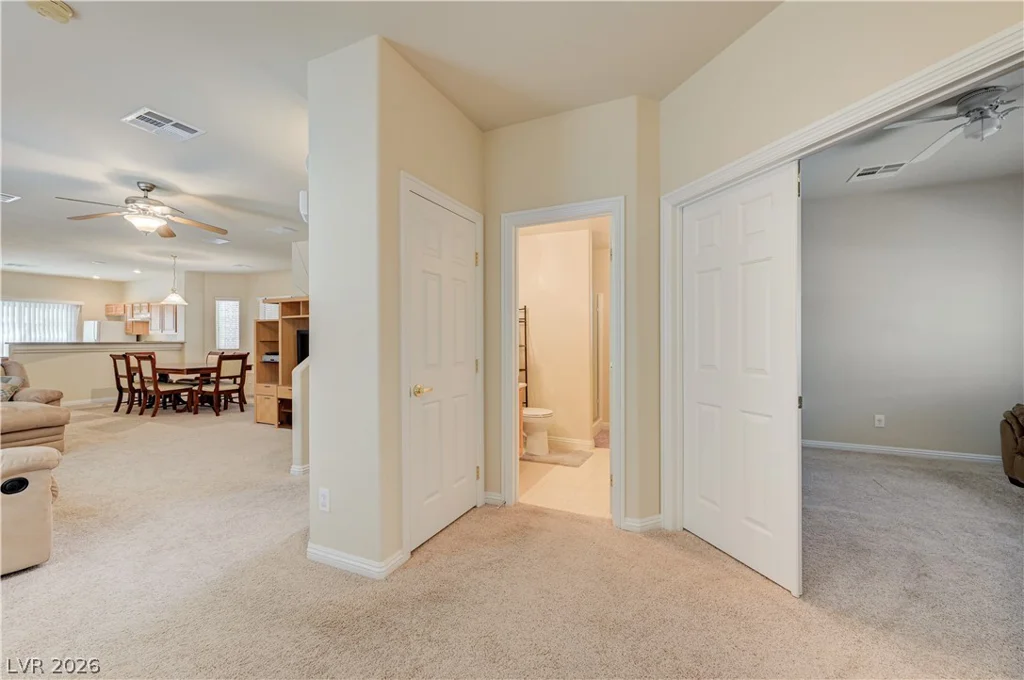 1711 Spotted Wolf, Las Vegas, NV 89123