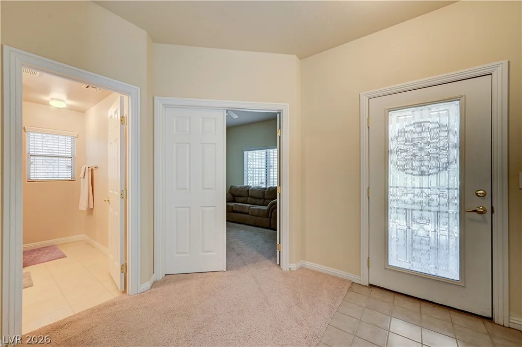 1711 Spotted Wolf, Las Vegas, NV 89123