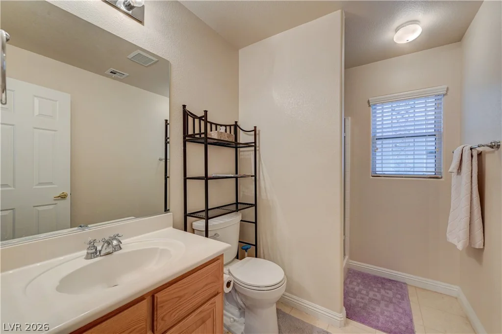 1711 Spotted Wolf, Las Vegas, NV 89123