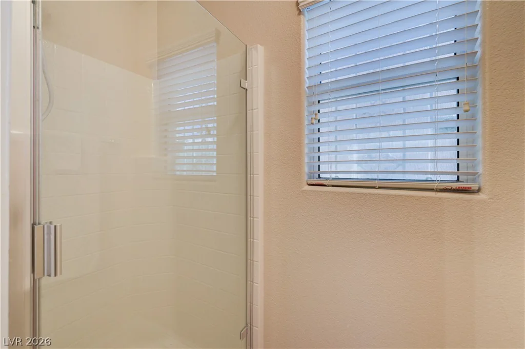1711 Spotted Wolf, Las Vegas, NV 89123
