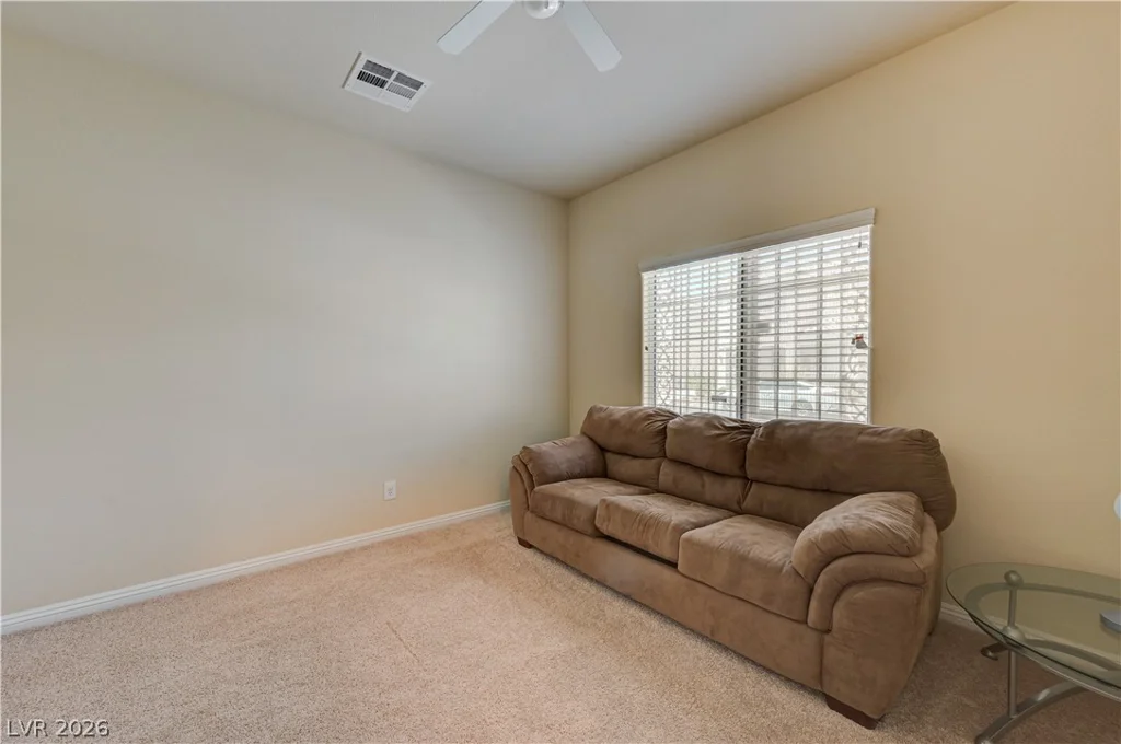 1711 Spotted Wolf, Las Vegas, NV 89123