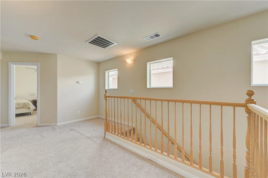 1711 Spotted Wolf, Las Vegas, NV 89123