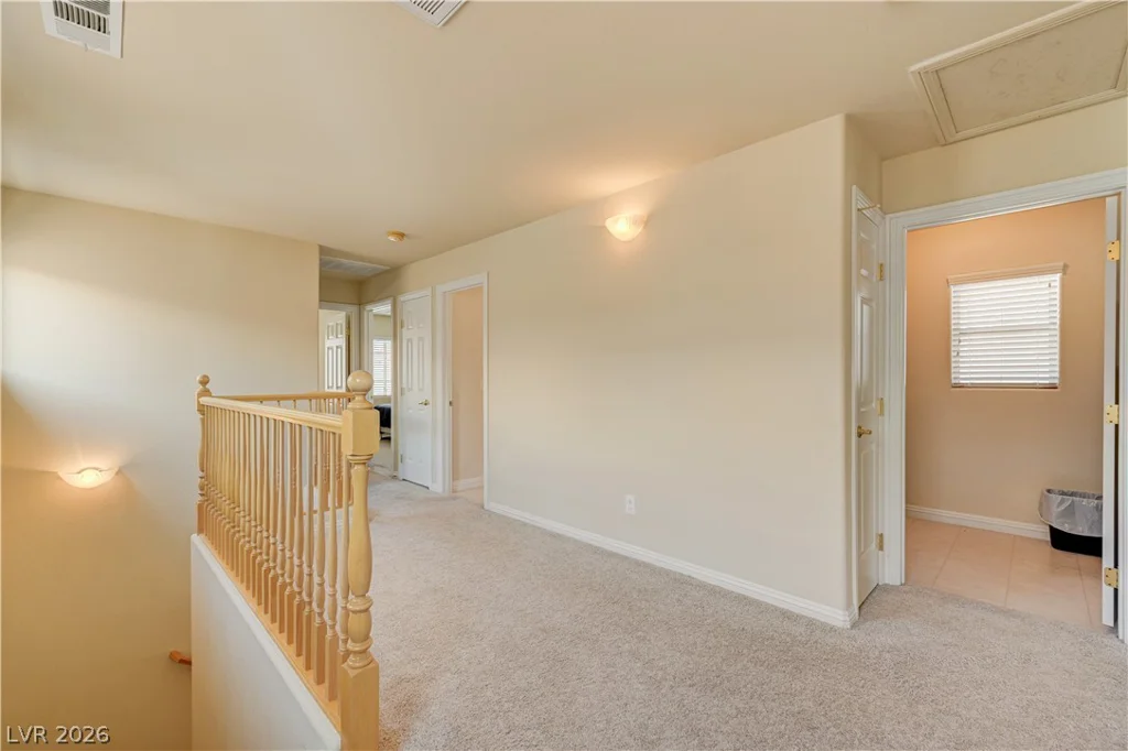 1711 Spotted Wolf, Las Vegas, NV 89123