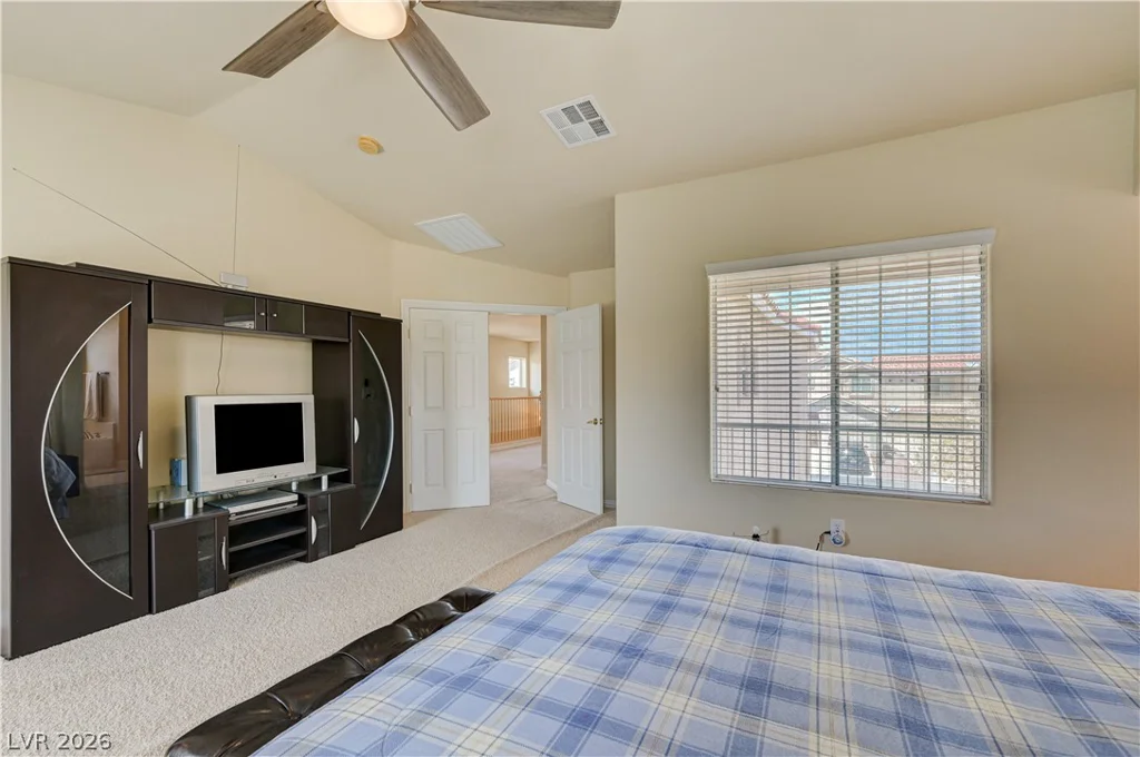 1711 Spotted Wolf, Las Vegas, NV 89123