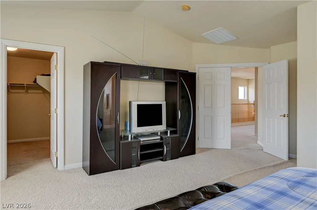 1711 Spotted Wolf, Las Vegas, NV 89123