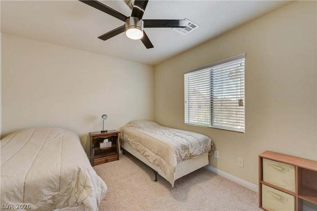 1711 Spotted Wolf, Las Vegas, NV 89123