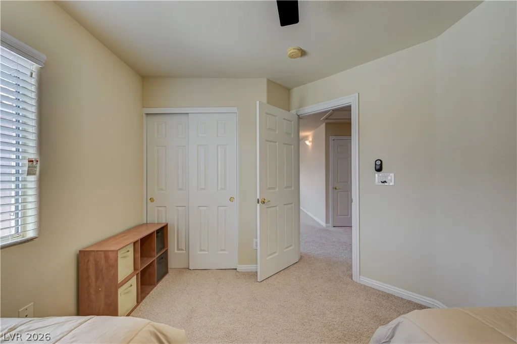 1711 Spotted Wolf, Las Vegas, NV 89123