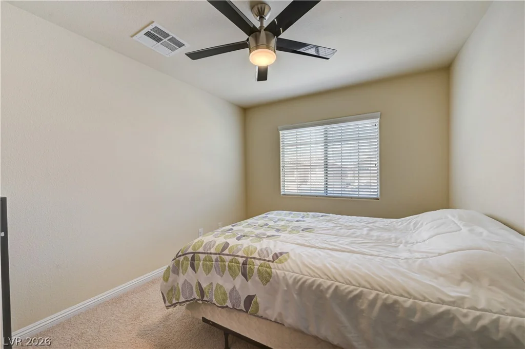 1711 Spotted Wolf, Las Vegas, NV 89123