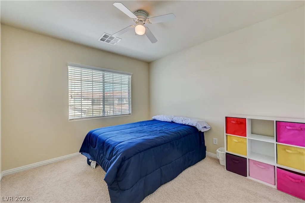 1711 Spotted Wolf, Las Vegas, NV 89123