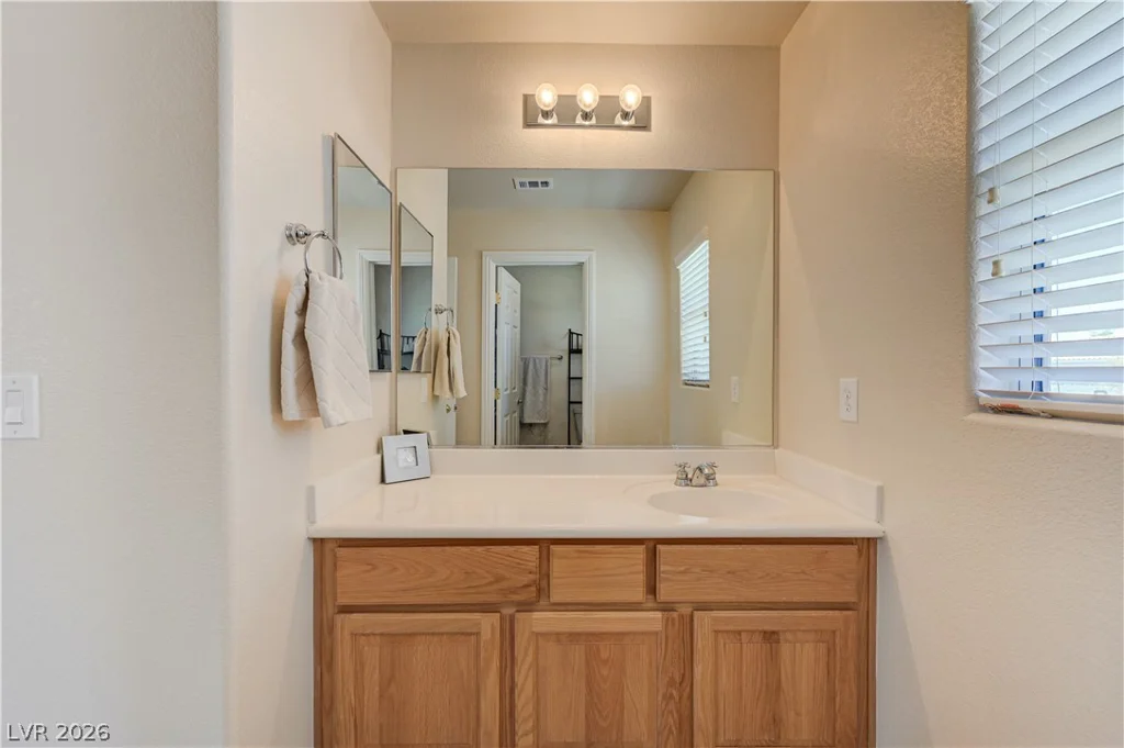 1711 Spotted Wolf, Las Vegas, NV 89123
