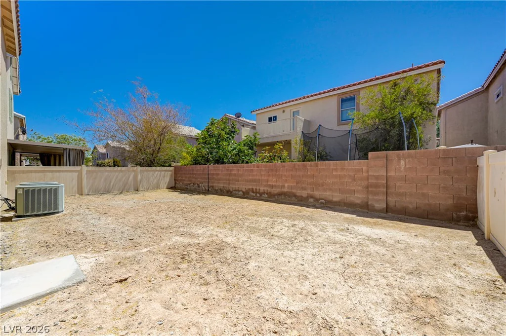 1711 Spotted Wolf, Las Vegas, NV 89123