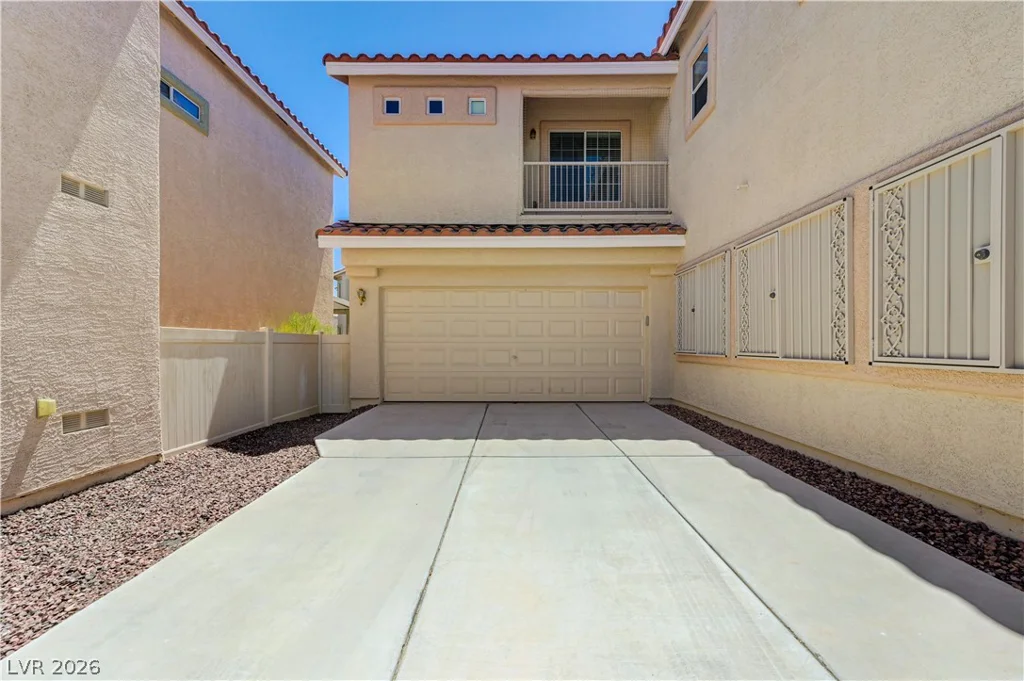 1711 Spotted Wolf, Las Vegas, NV 89123