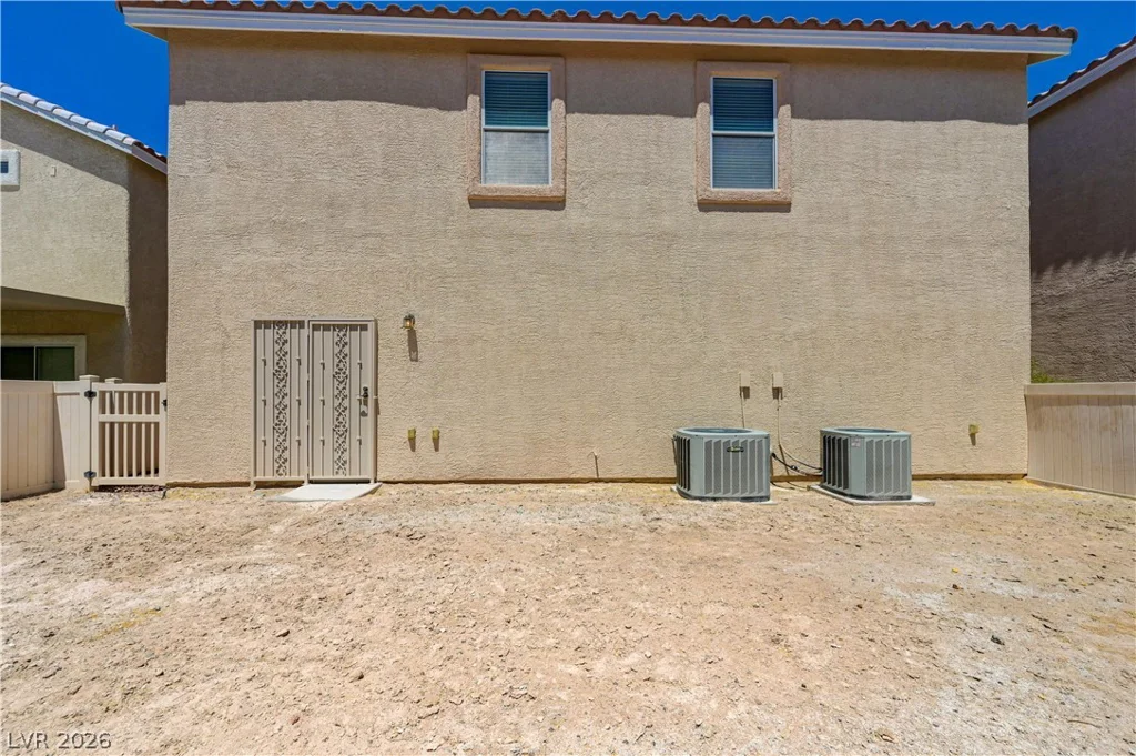1711 Spotted Wolf, Las Vegas, NV 89123