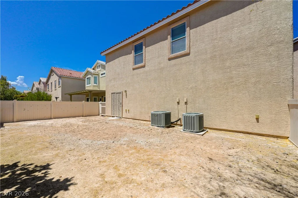 1711 Spotted Wolf, Las Vegas, NV 89123