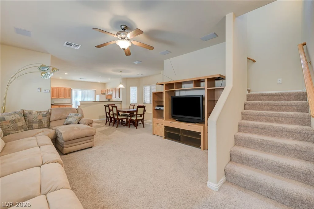 1711 Spotted Wolf, Las Vegas, NV 89123