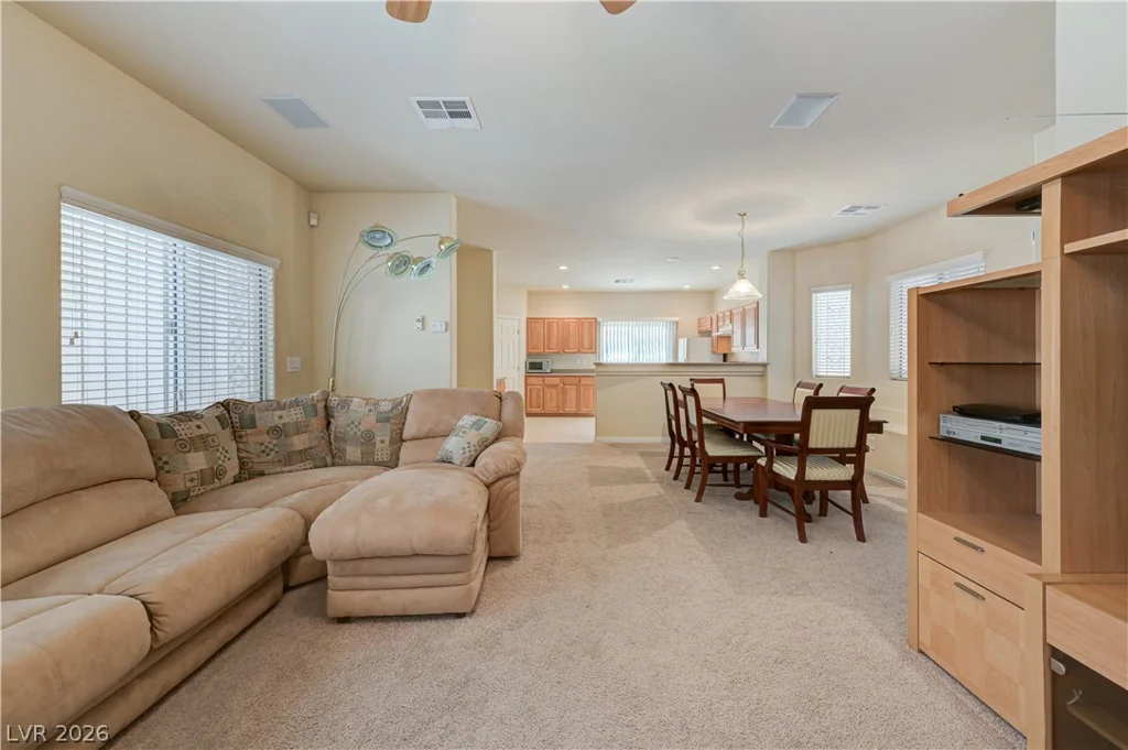 1711 Spotted Wolf, Las Vegas, NV 89123