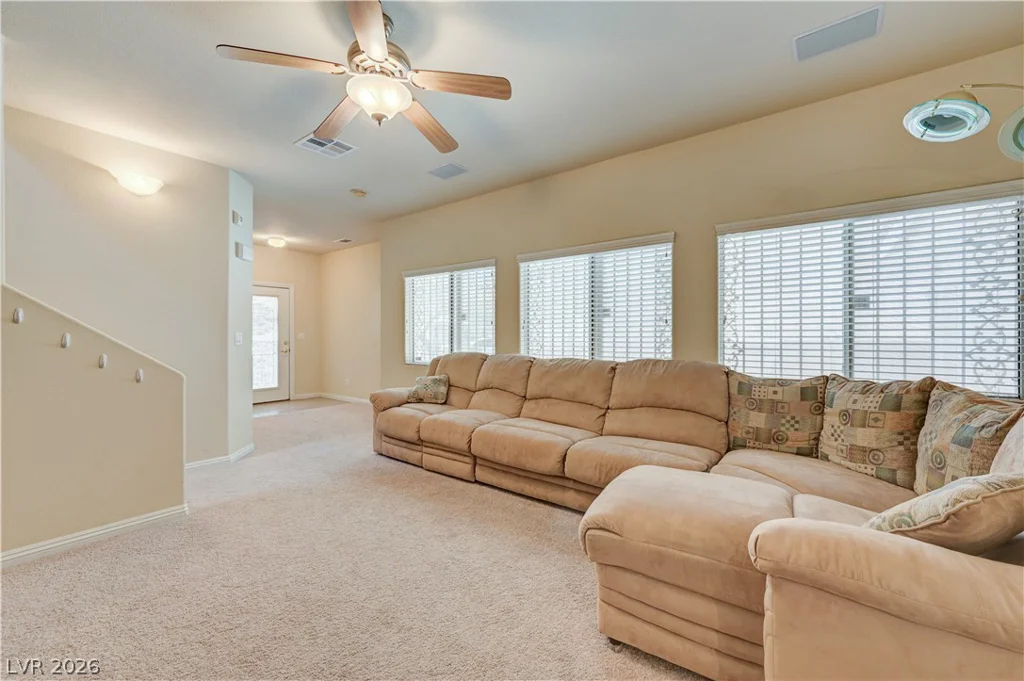 1711 Spotted Wolf, Las Vegas, NV 89123