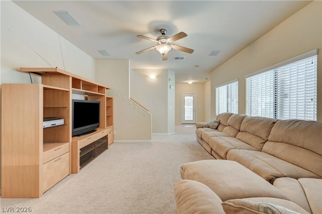 1711 Spotted Wolf, Las Vegas, NV 89123