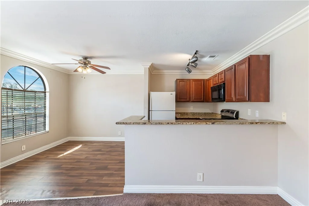 4050 Pacific Harbors, Las Vegas, NV 89121