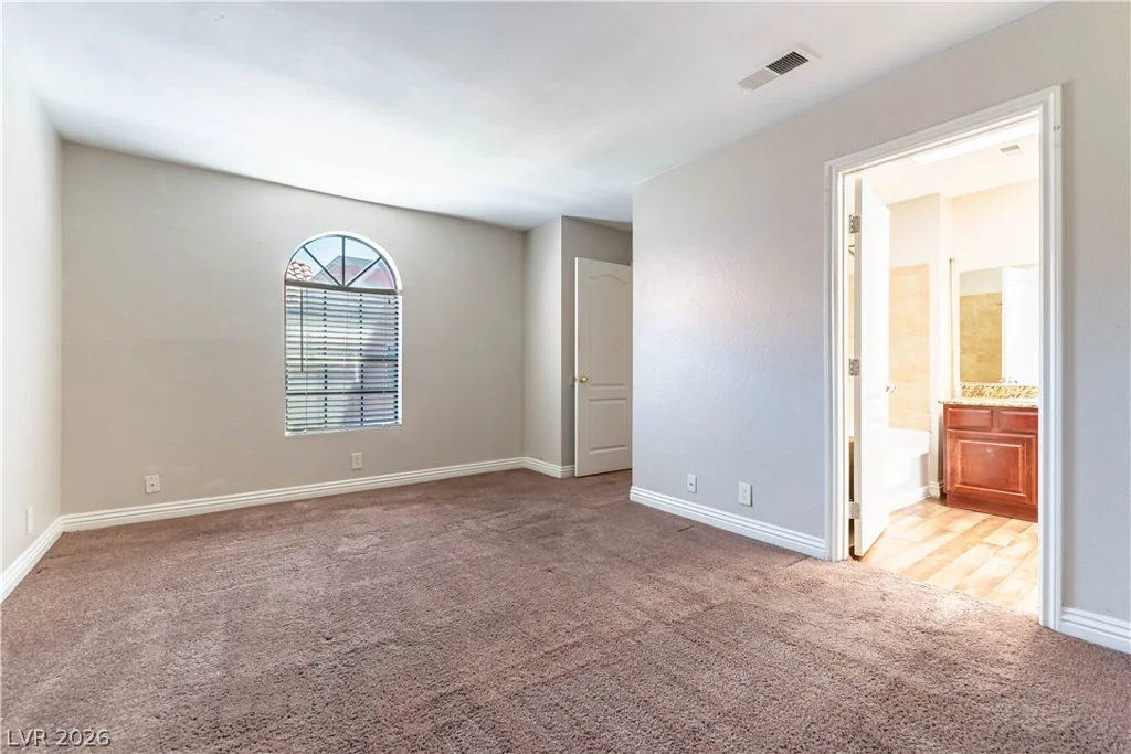 4050 Pacific Harbors, Las Vegas, NV 89121