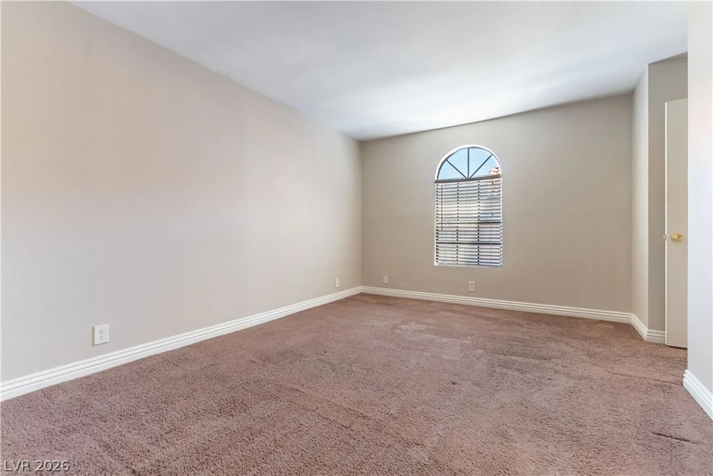 4050 Pacific Harbors, Las Vegas, NV 89121