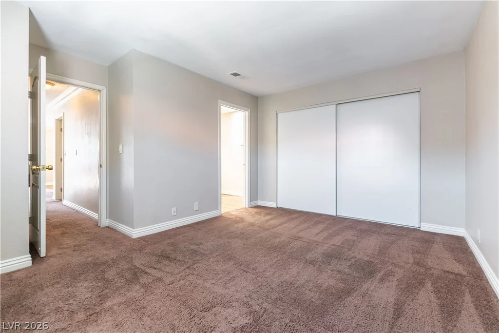 4050 Pacific Harbors, Las Vegas, NV 89121