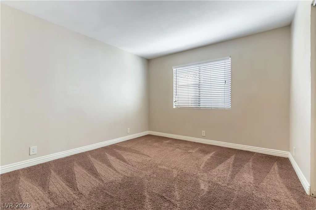 4050 Pacific Harbors, Las Vegas, NV 89121