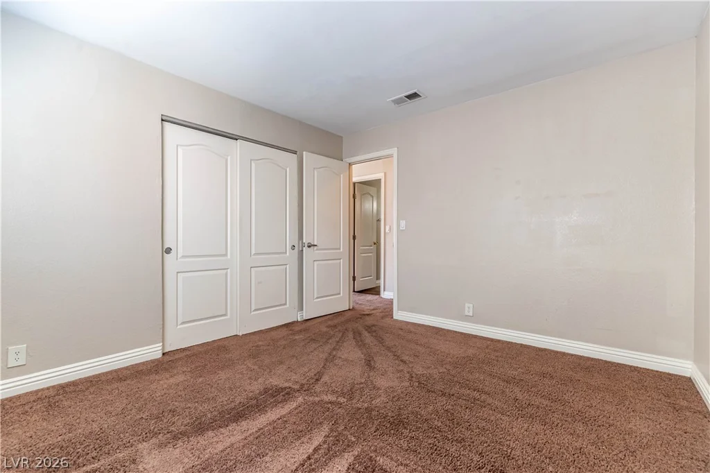 4050 Pacific Harbors, Las Vegas, NV 89121