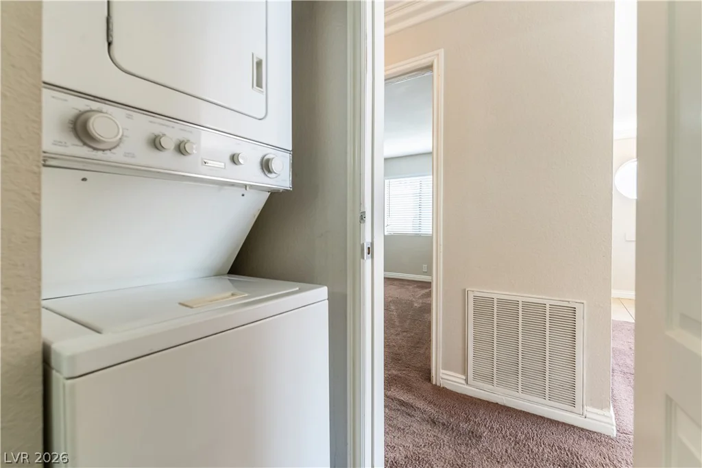 4050 Pacific Harbors, Las Vegas, NV 89121