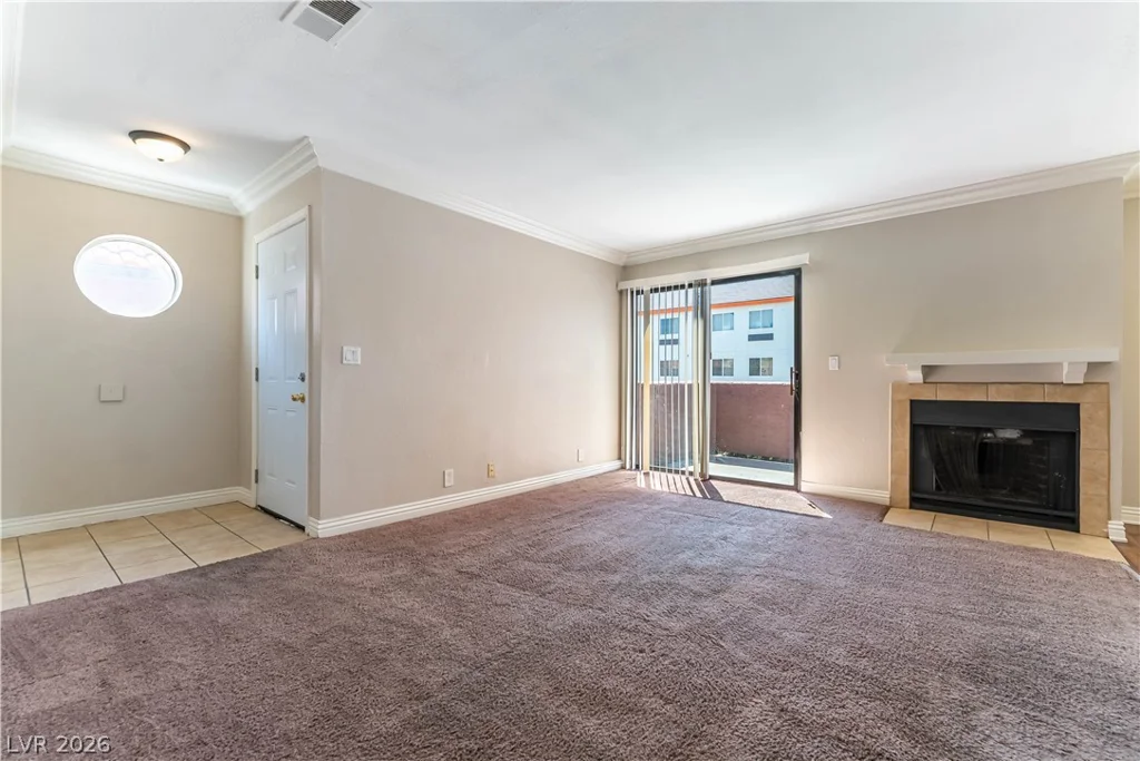 4050 Pacific Harbors, Las Vegas, NV 89121