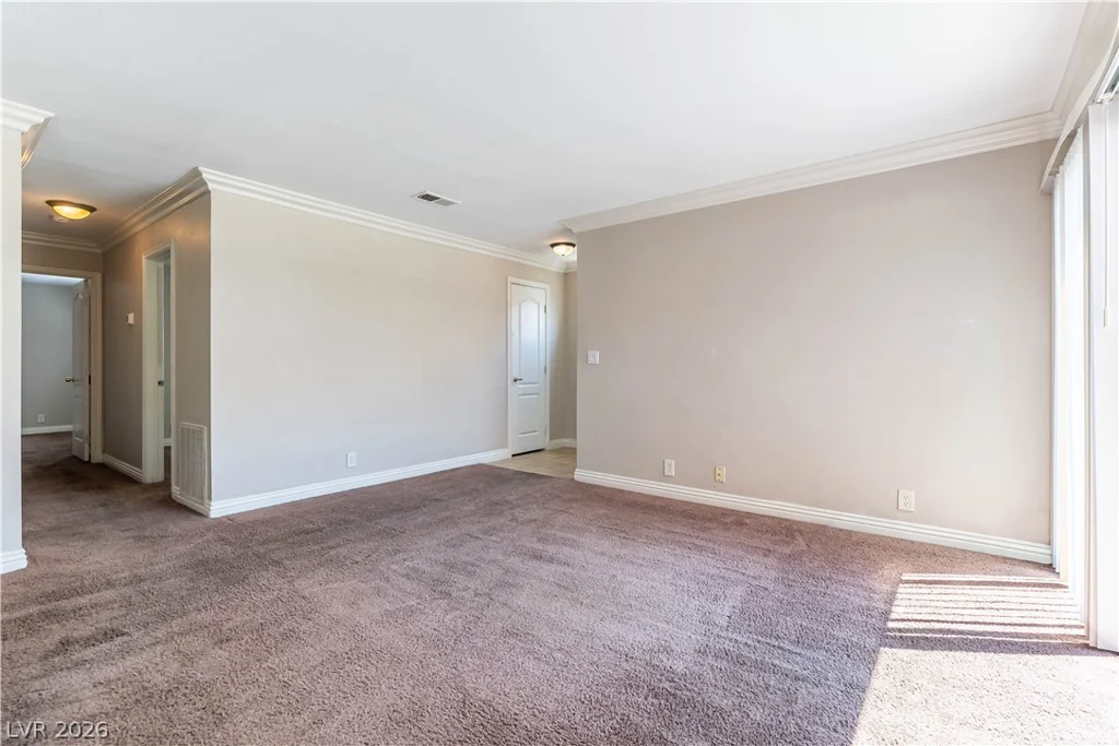 4050 Pacific Harbors, Las Vegas, NV 89121