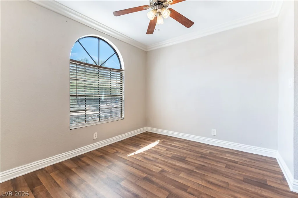 4050 Pacific Harbors, Las Vegas, NV 89121
